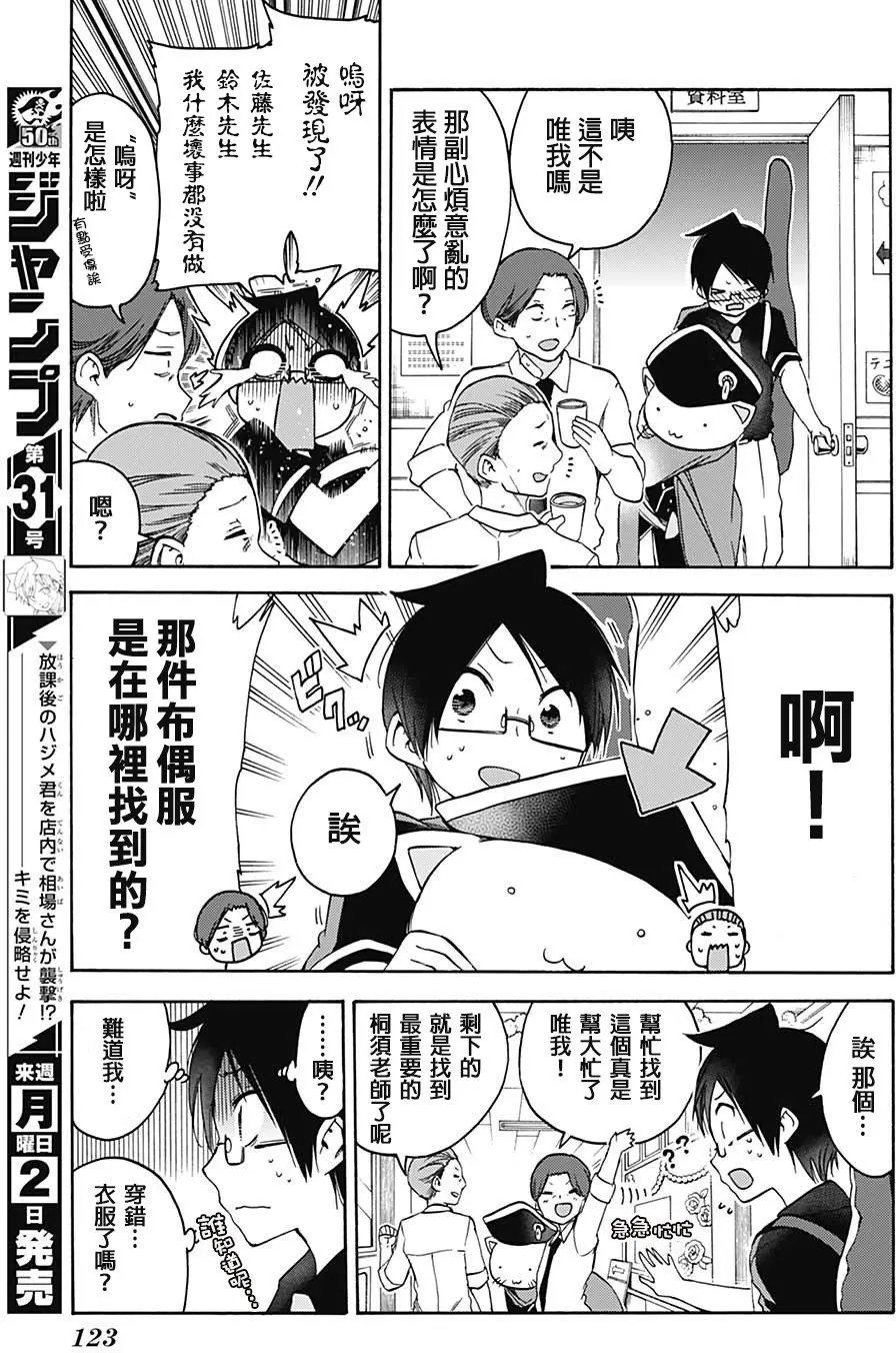 第68回