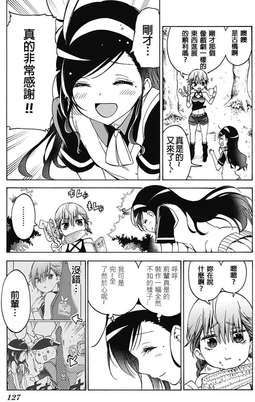 第68回