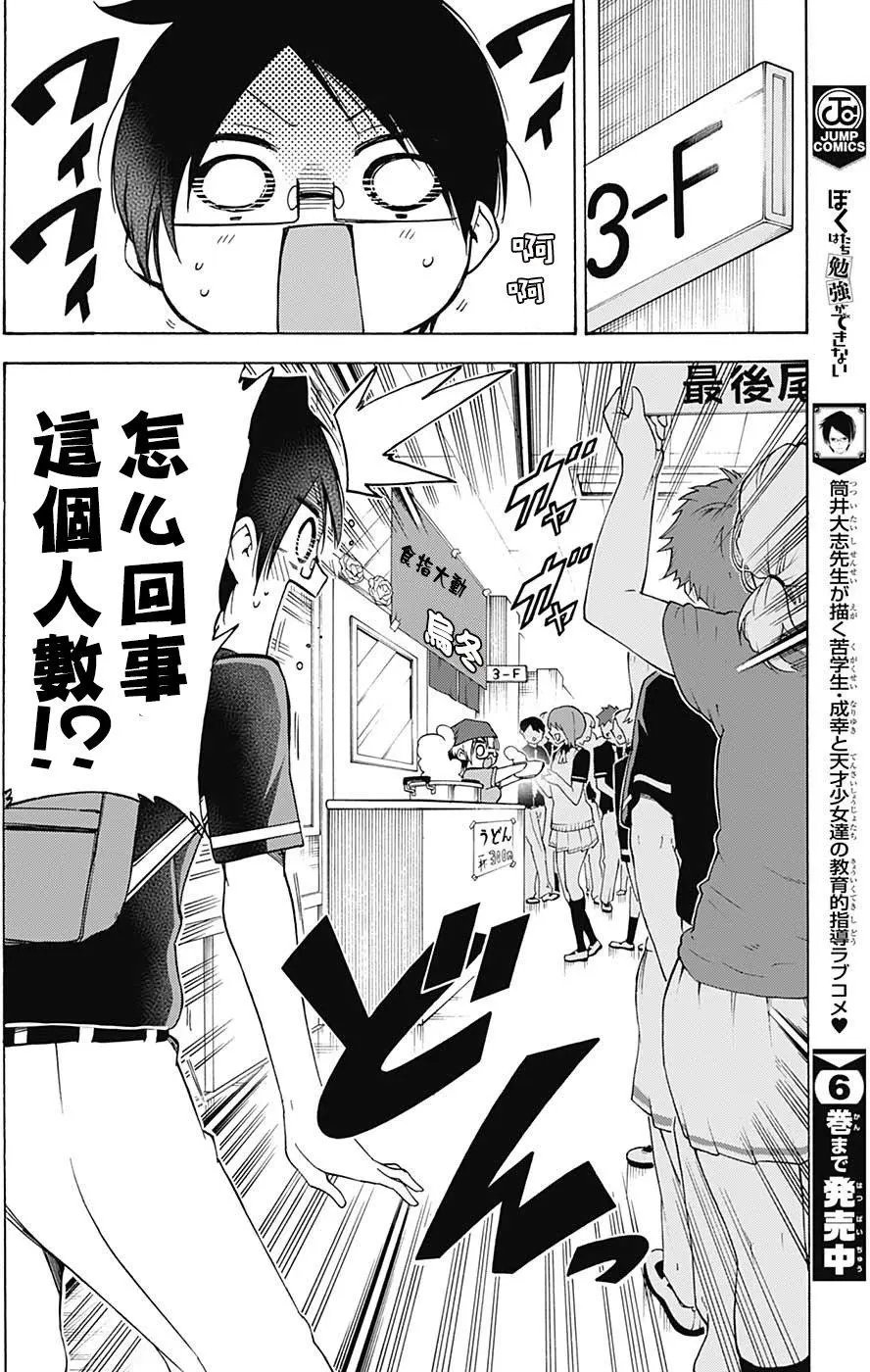 第68回