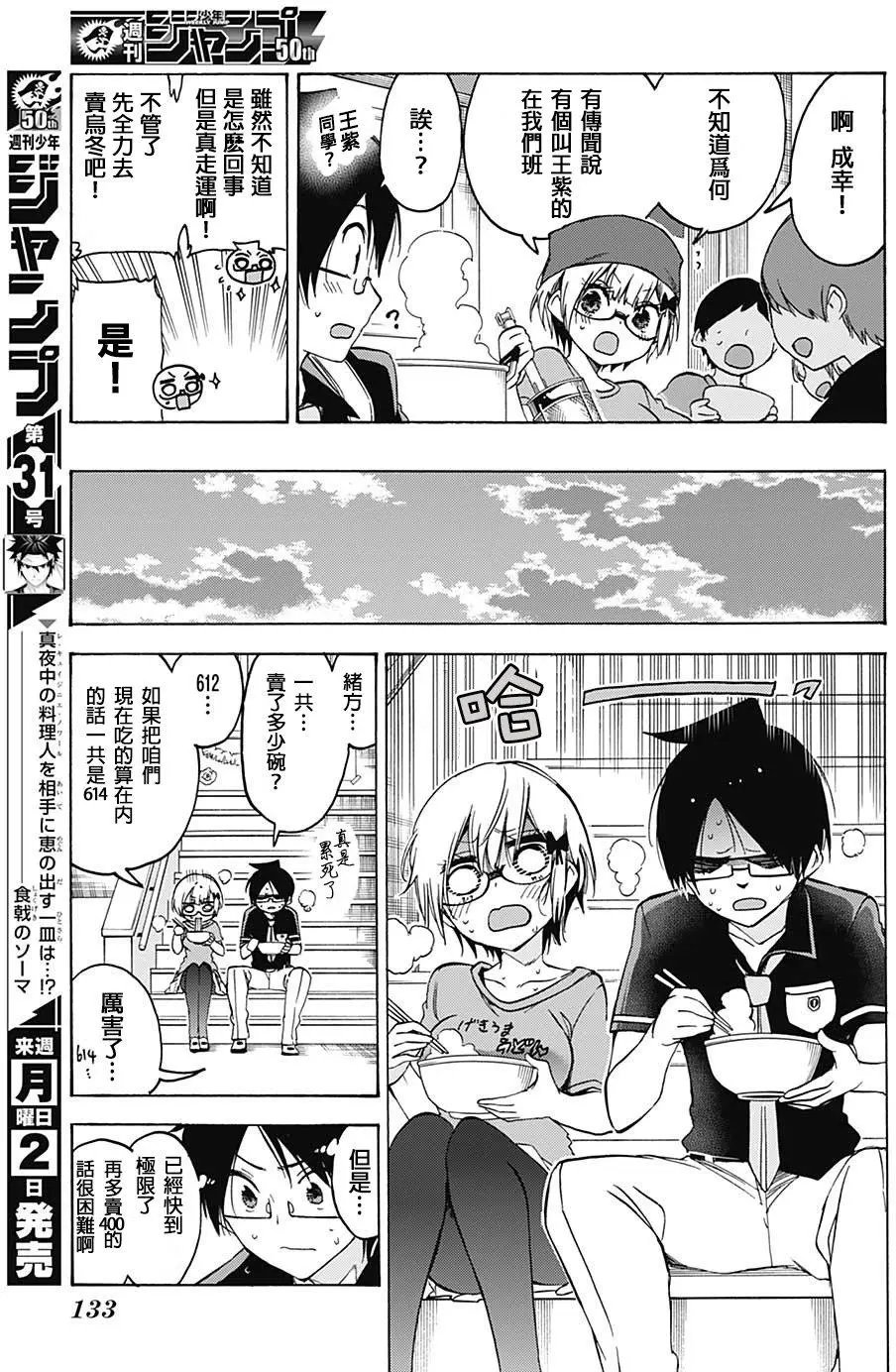 第68回