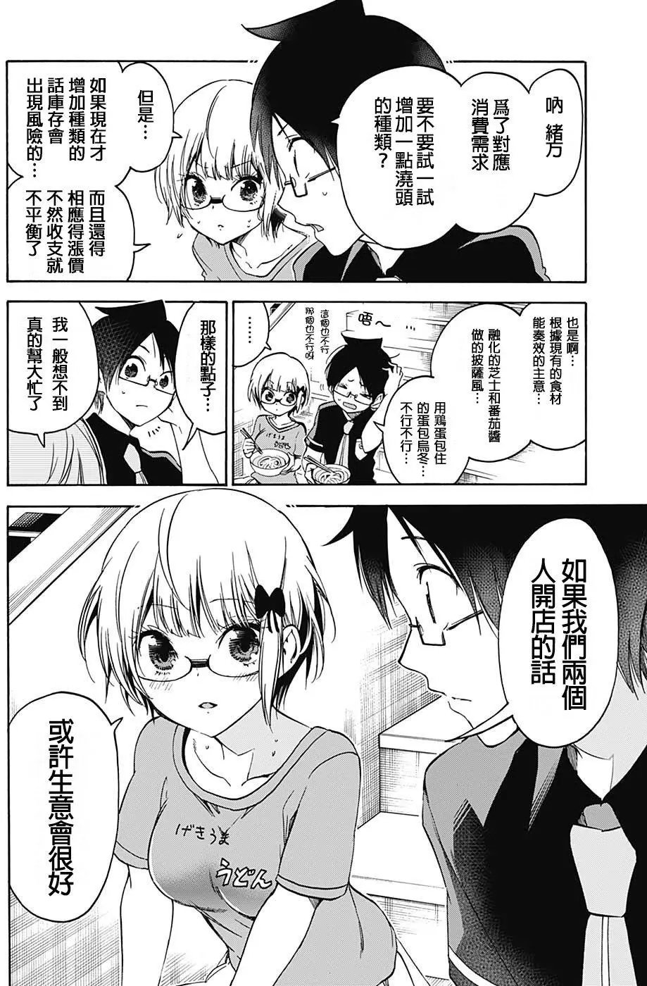 第68回
