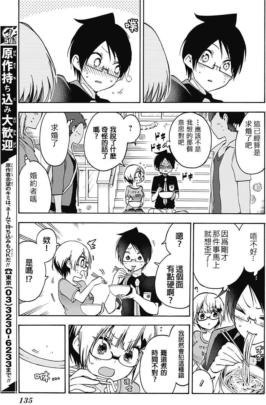 第68回
