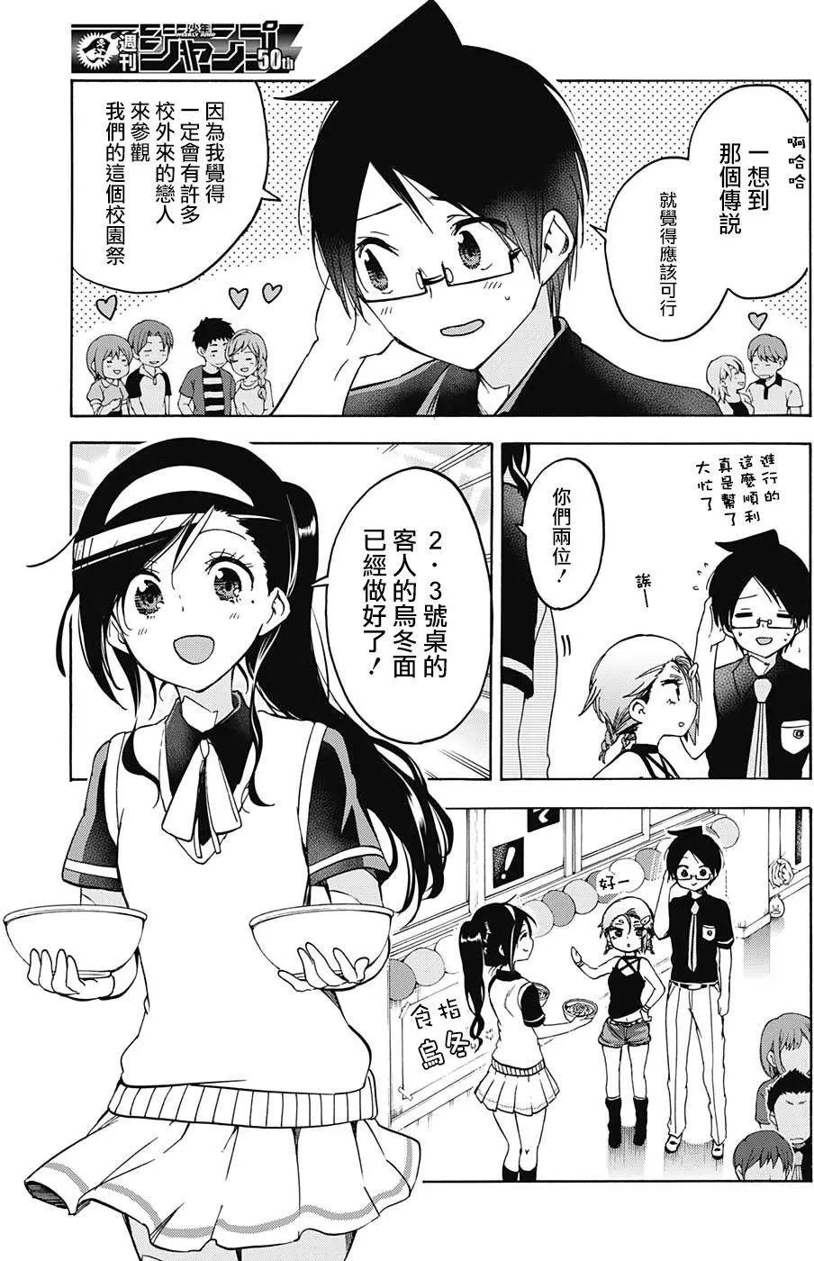 第69回