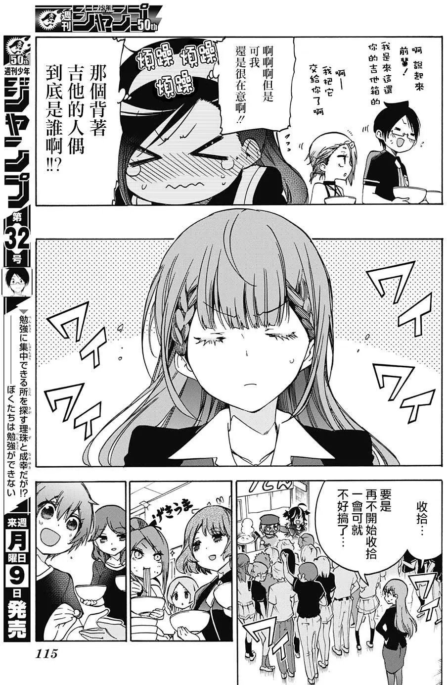 第69回