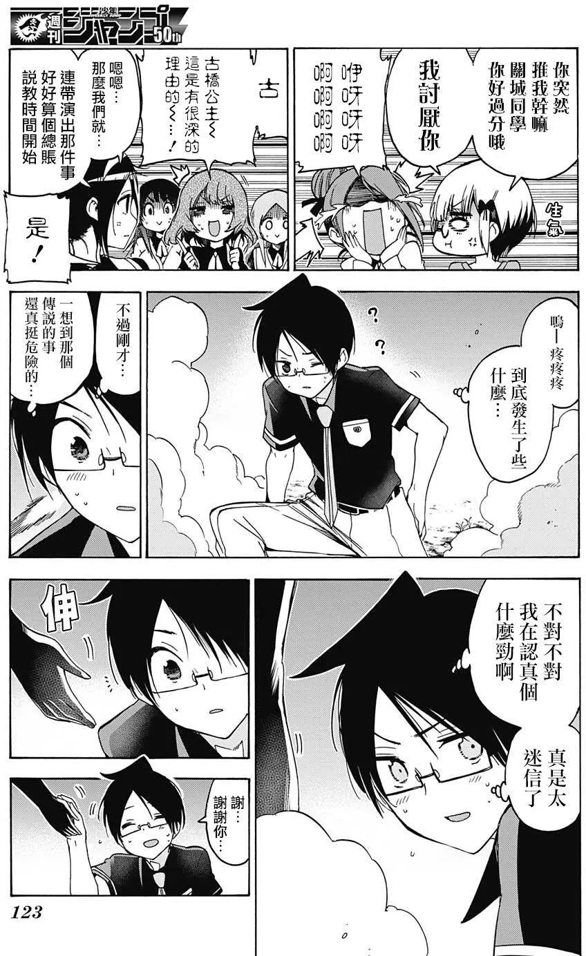 第69回