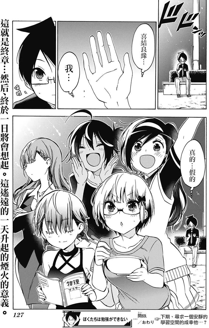 第69回