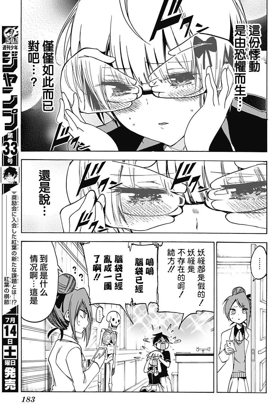 第70回