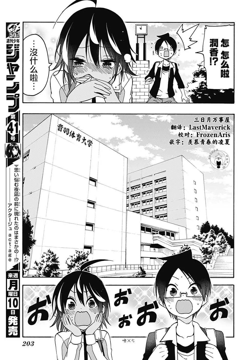第77回
