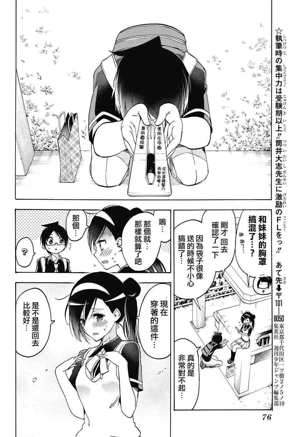 第78回