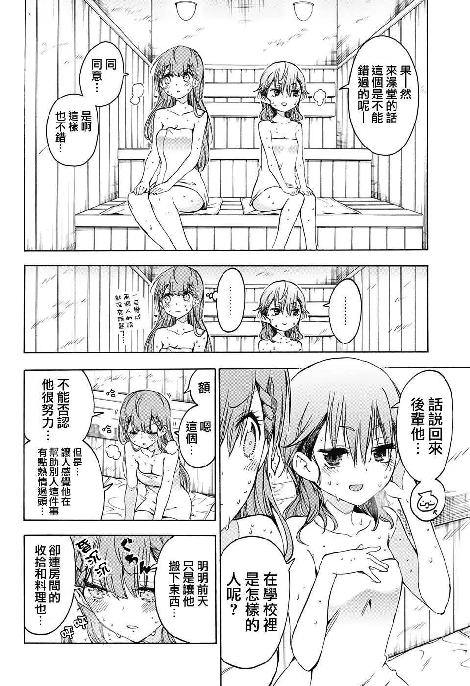 第80回