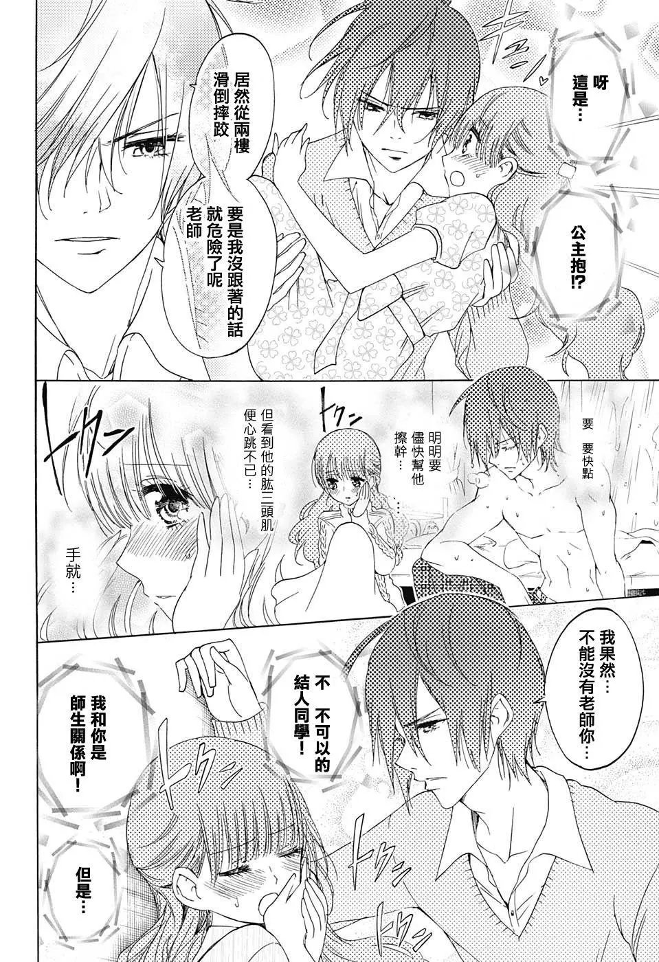 第84回