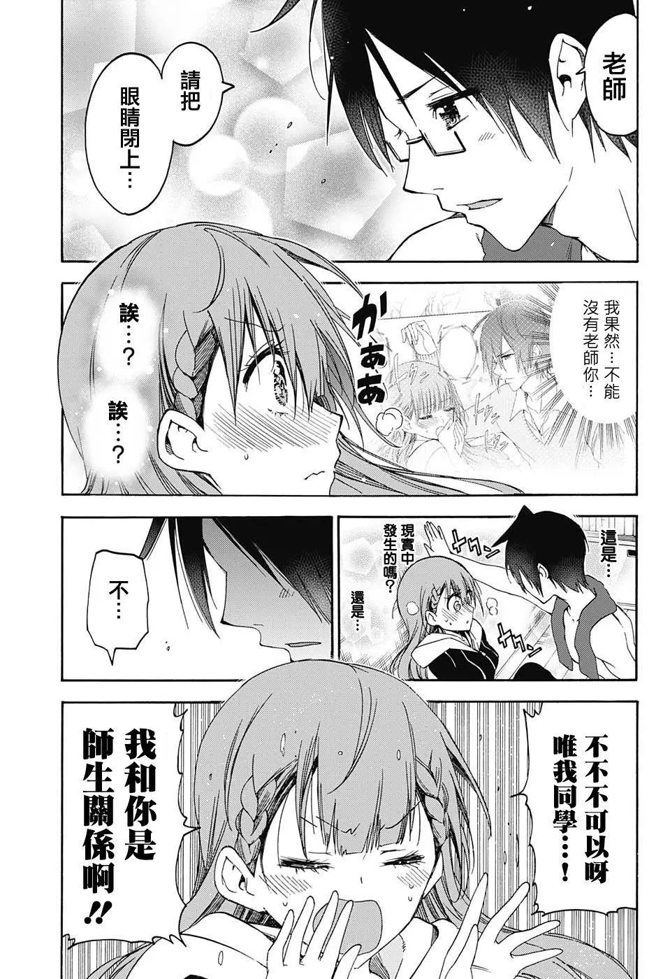 第84回