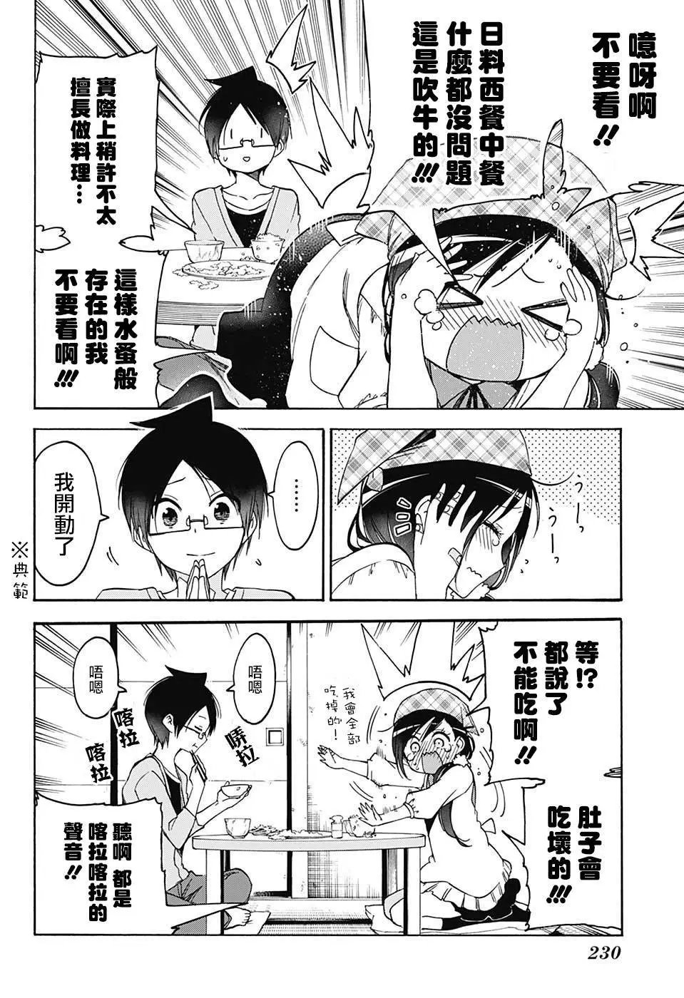 第87回