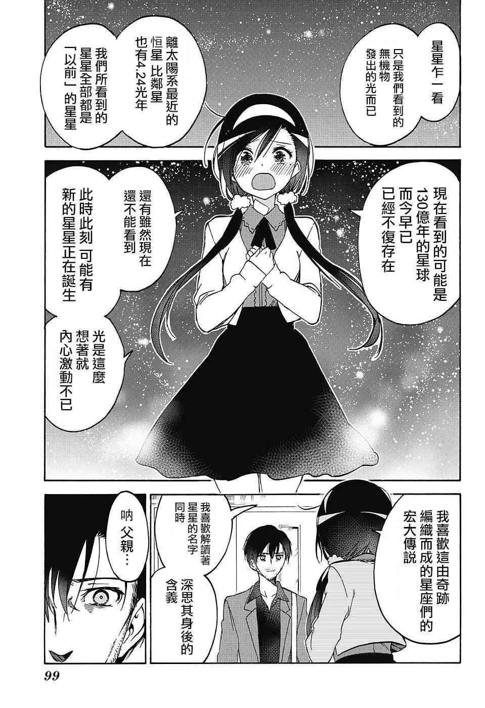 第88回
