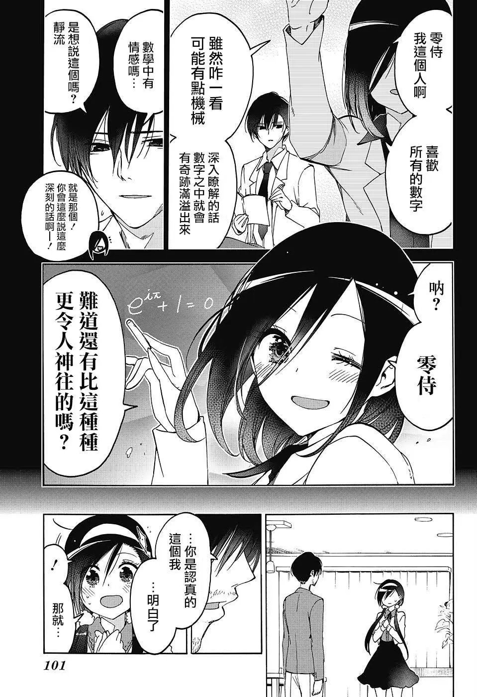 第88回