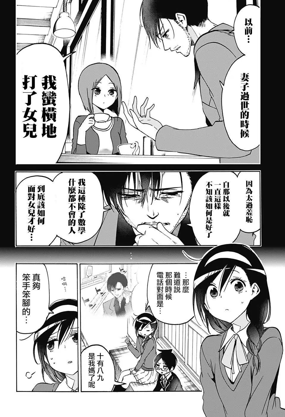 第89回