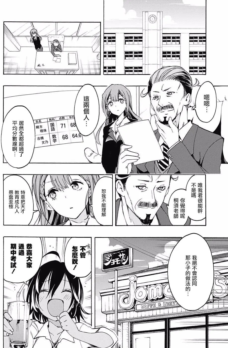 第09回