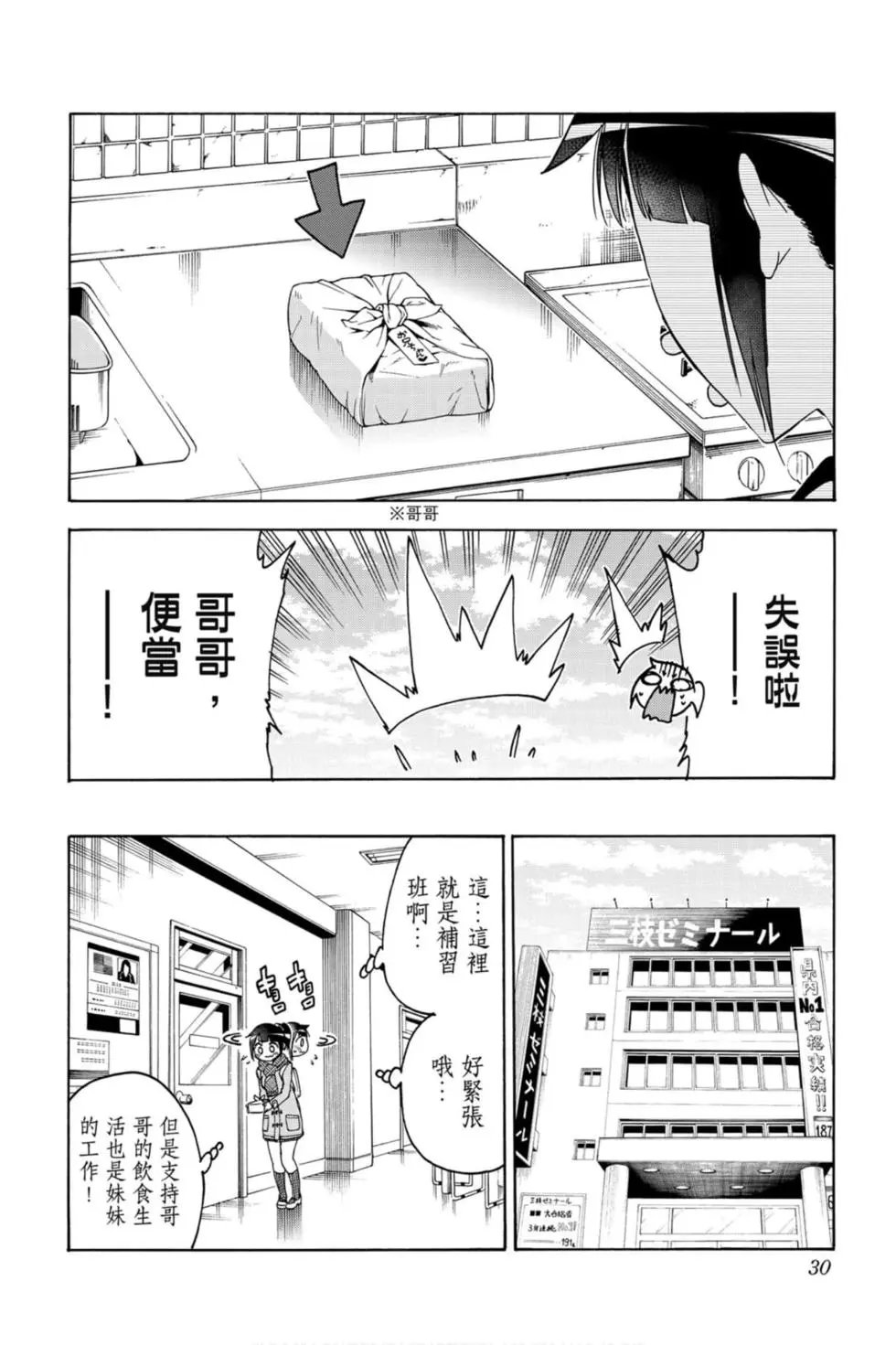 第15卷