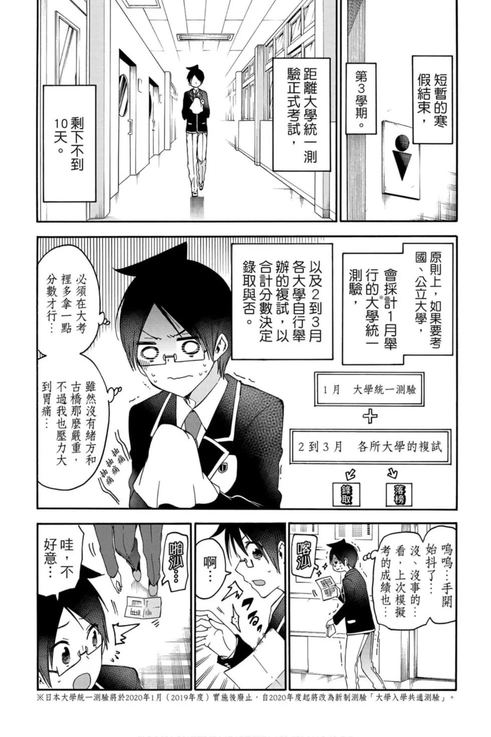 第15卷