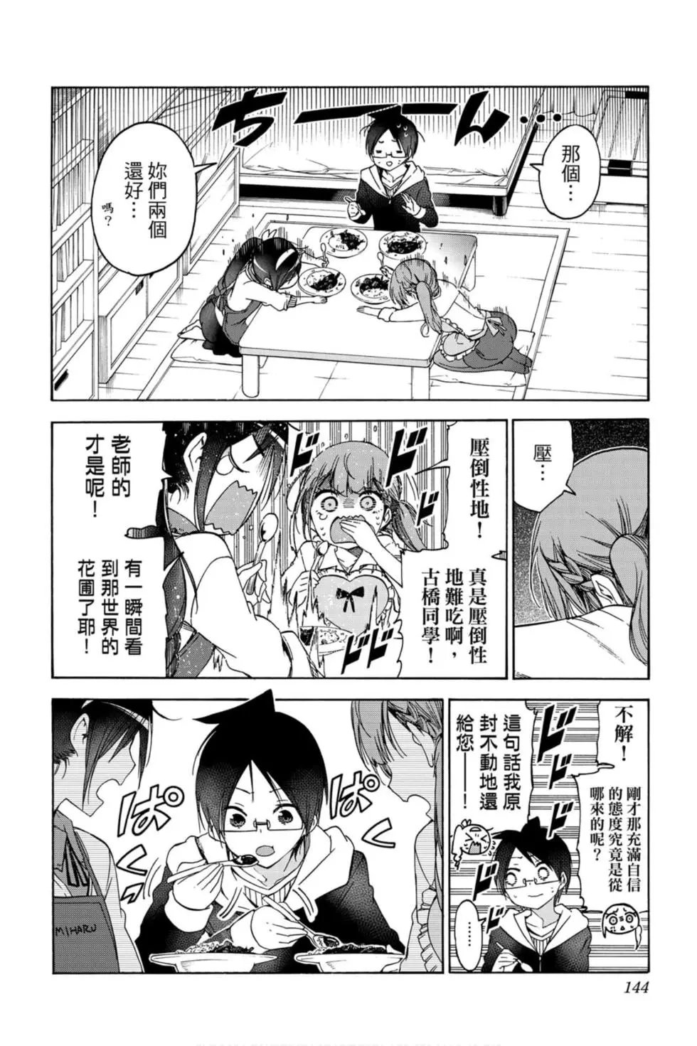 第15卷