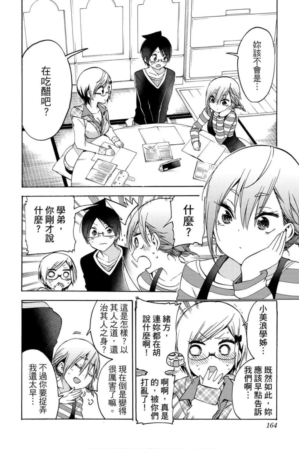 第15卷