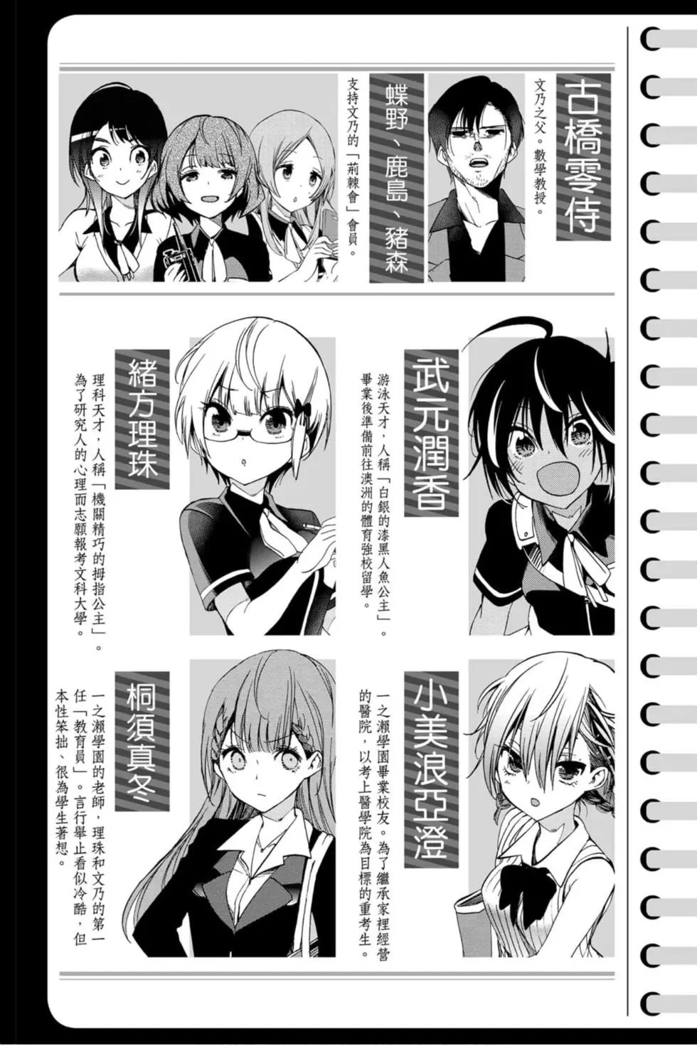 第19卷