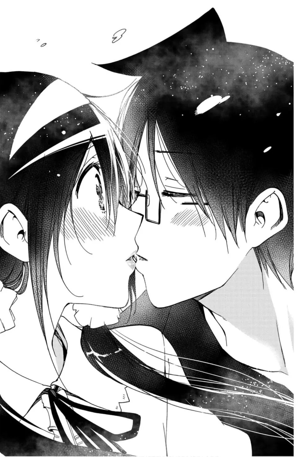 第19卷
