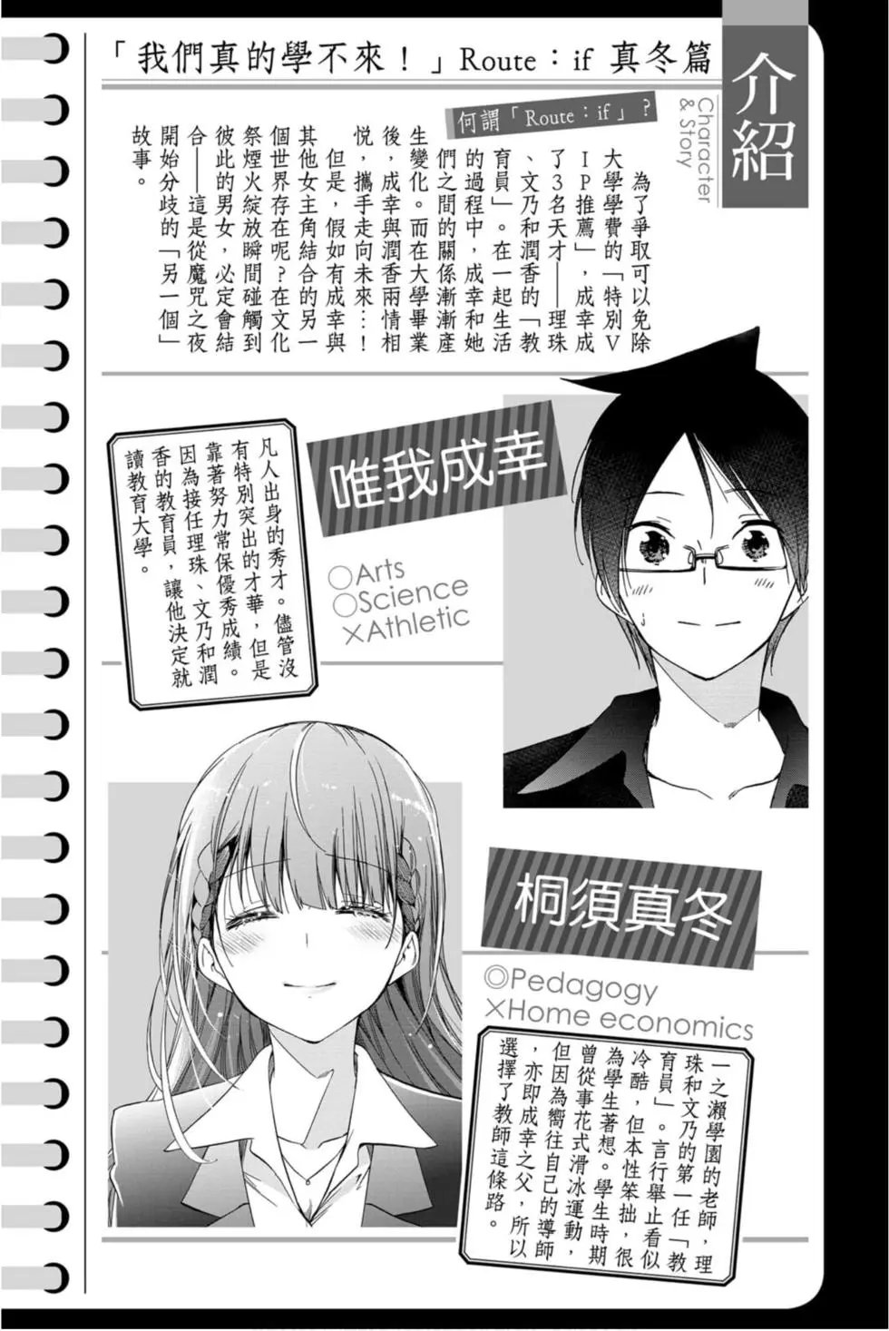 第21卷
