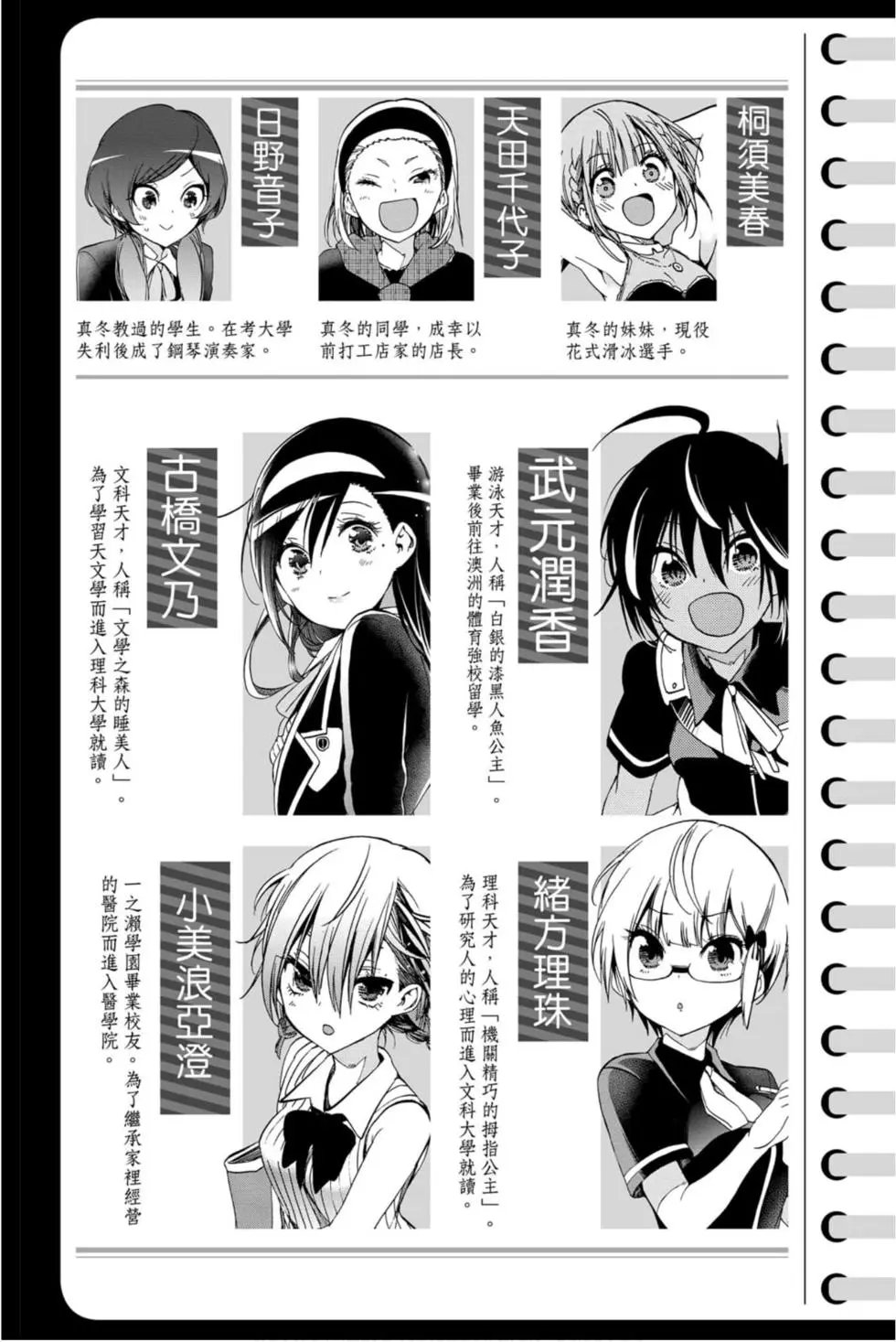第21卷