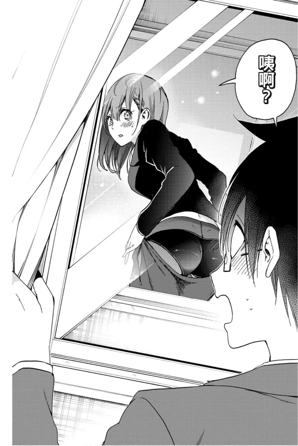 第21卷