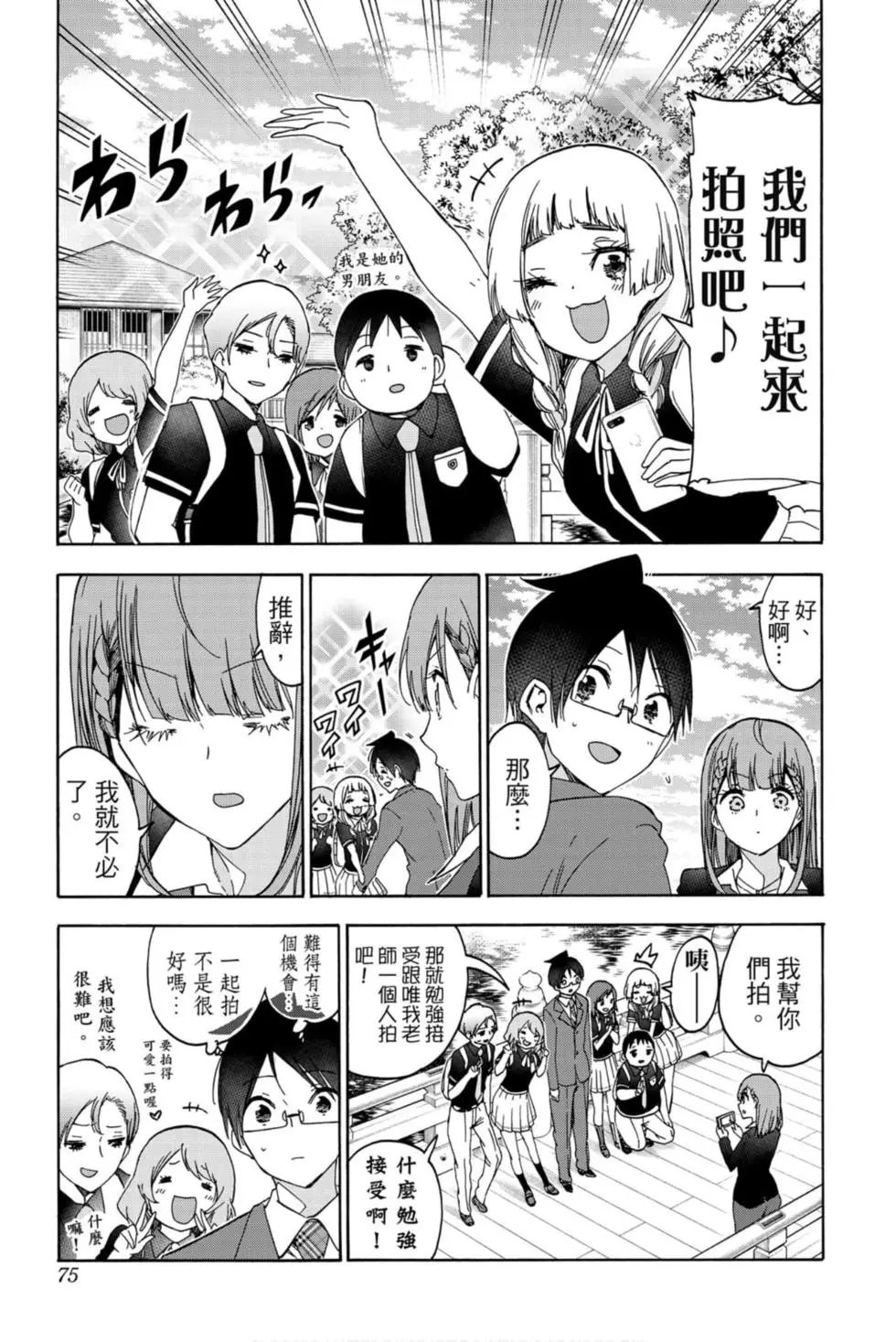 第21卷