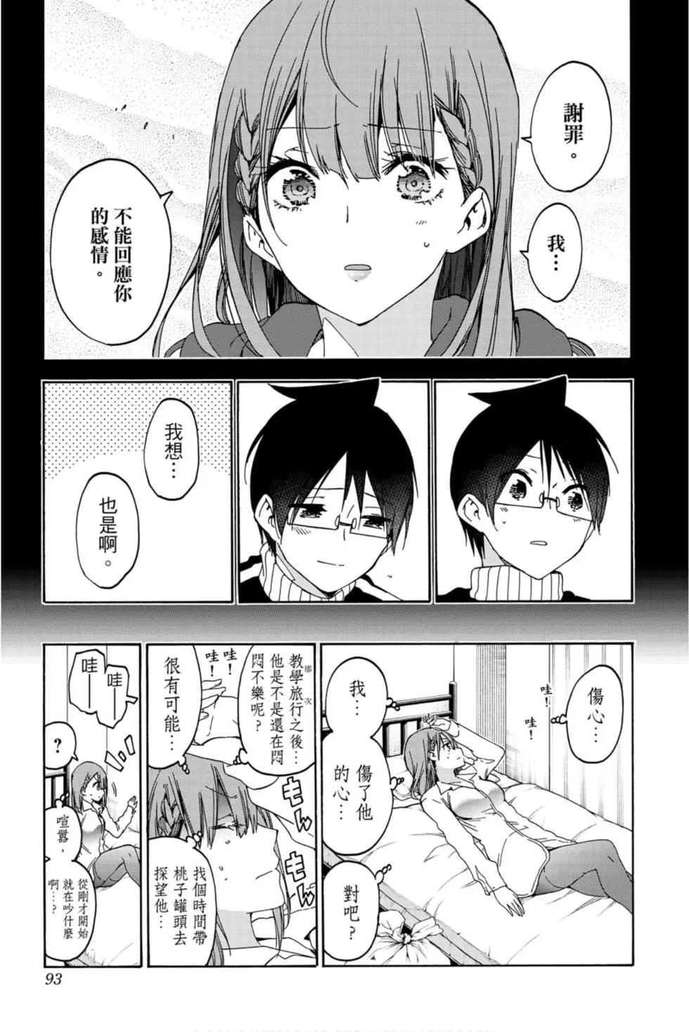 第21卷