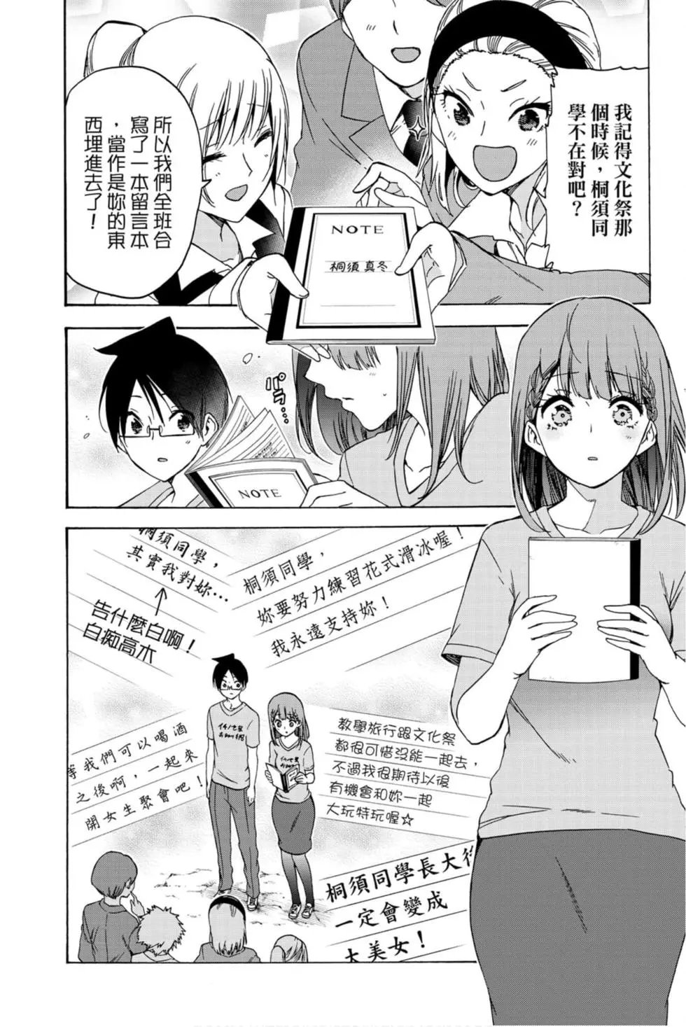 第21卷