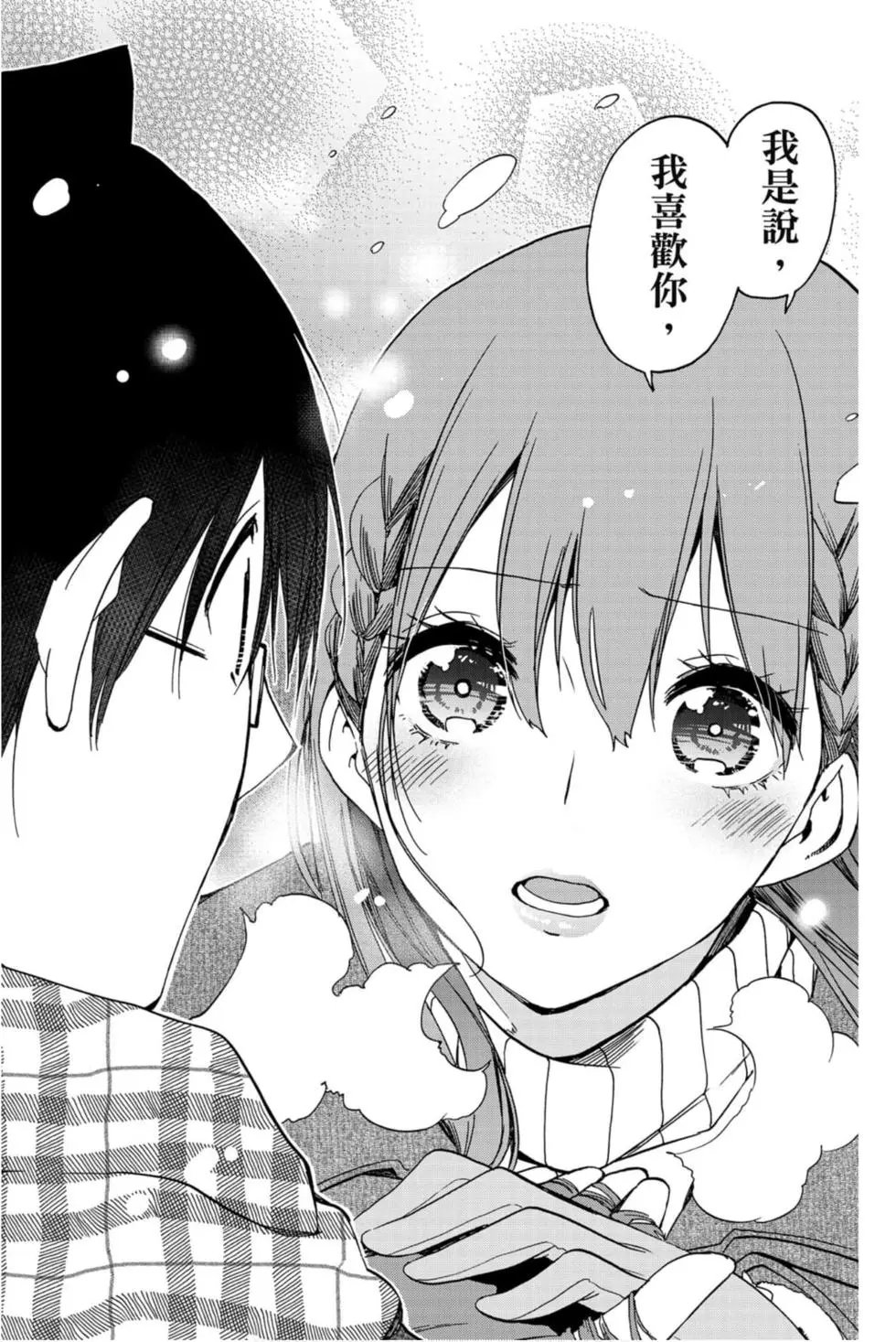 第21卷
