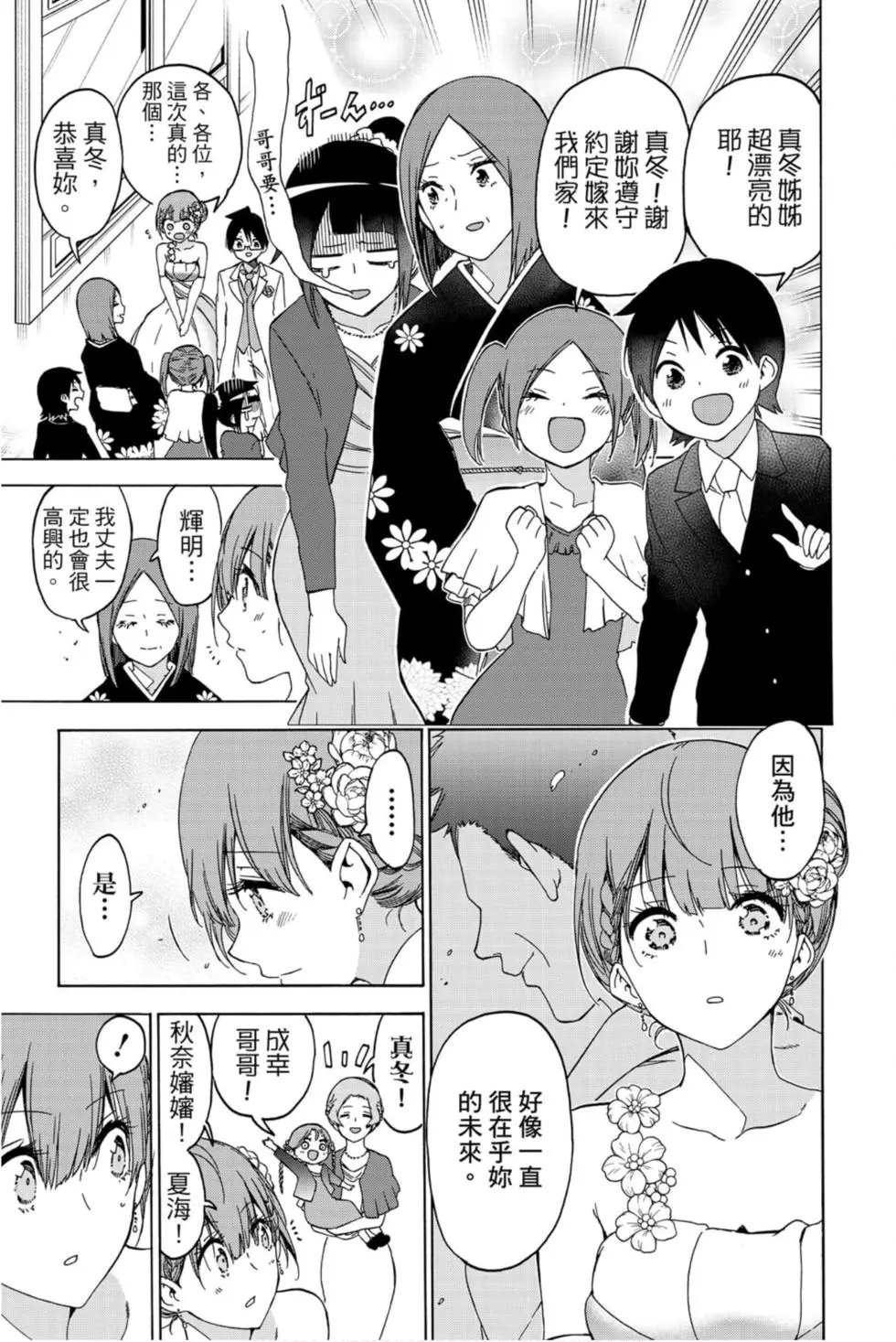 第21卷