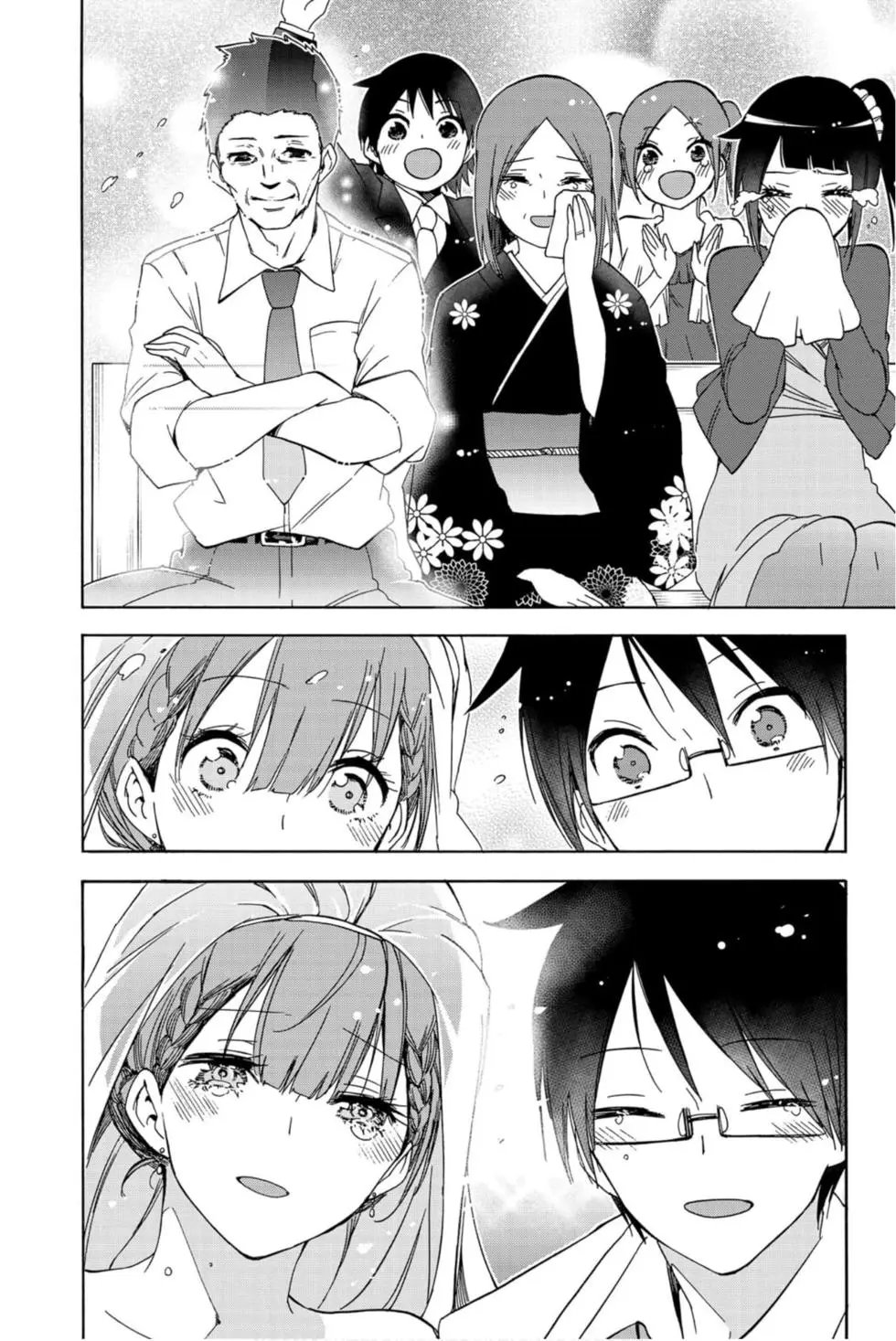 第21卷