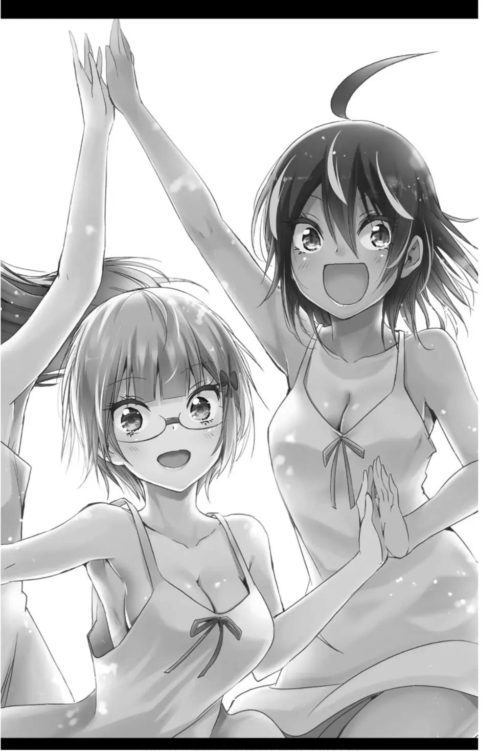 第21卷
