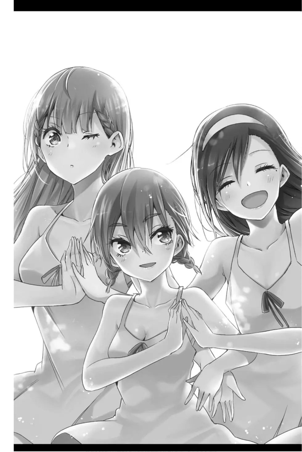 第21卷