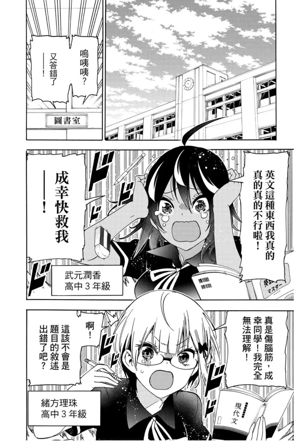 第21卷