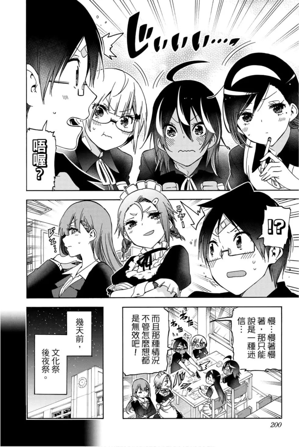 第21卷
