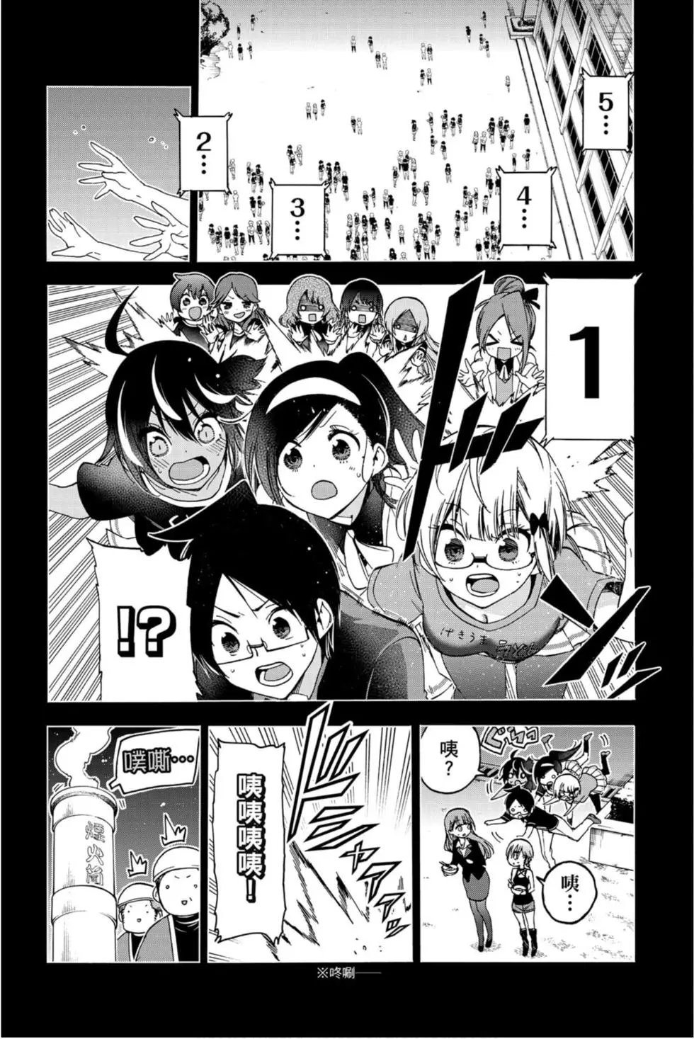 第21卷