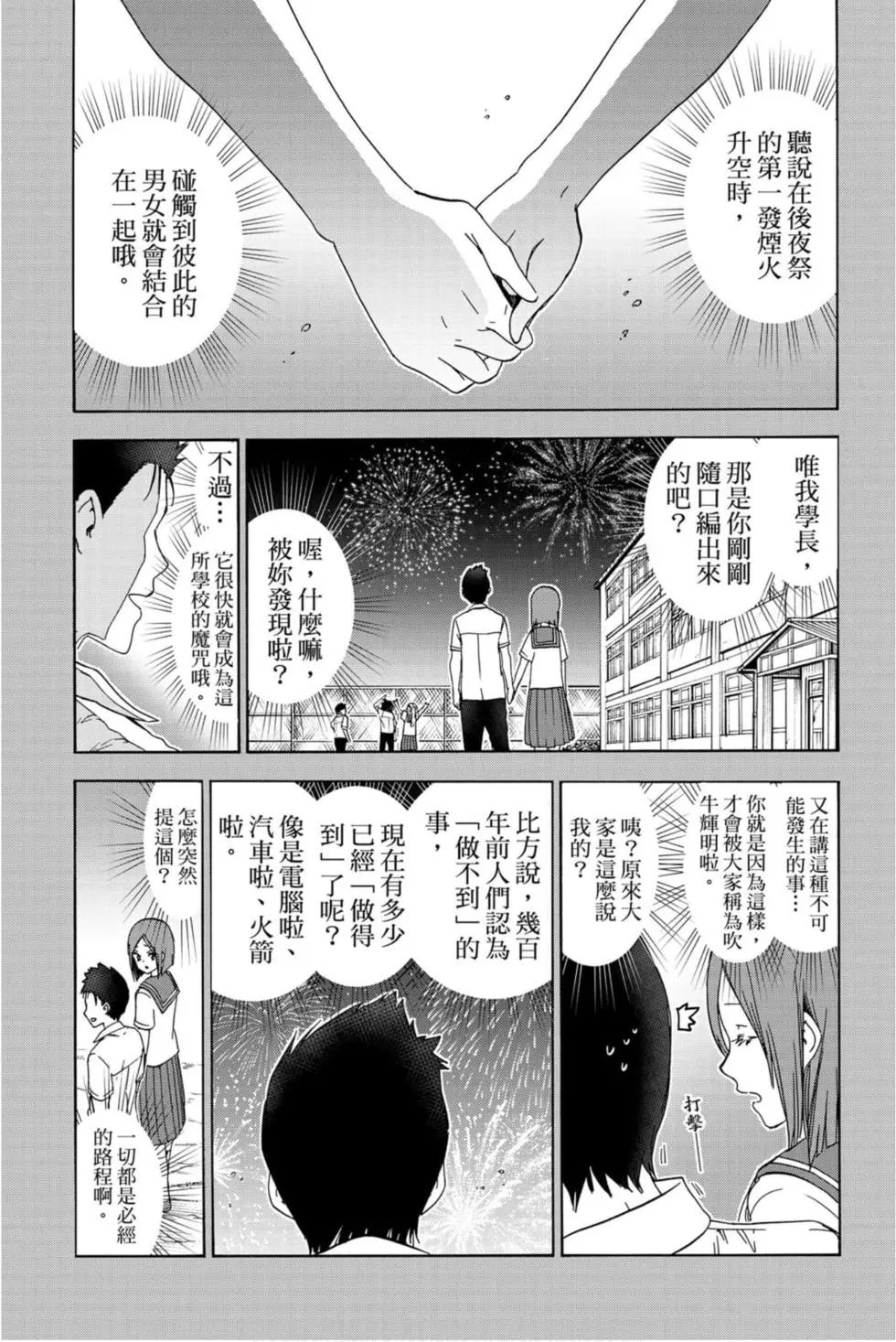 第21卷