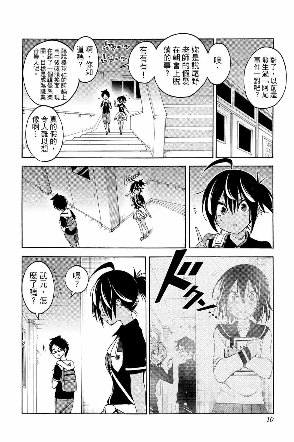 第06卷