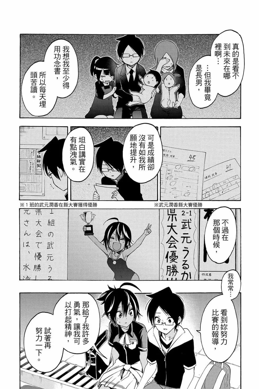 第06卷