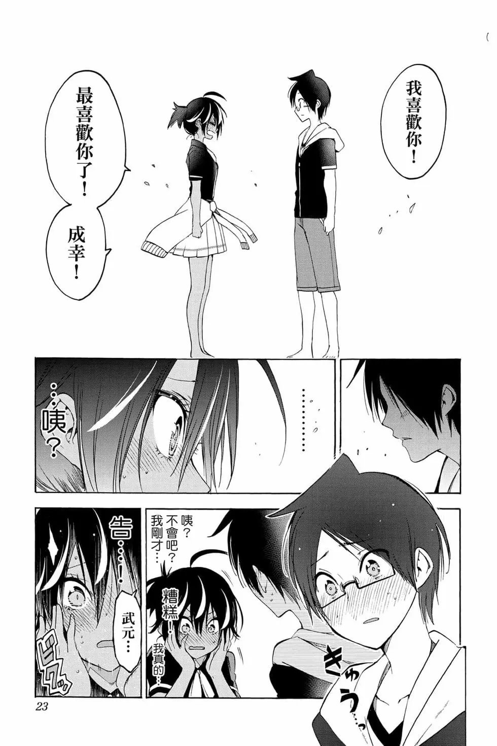第06卷