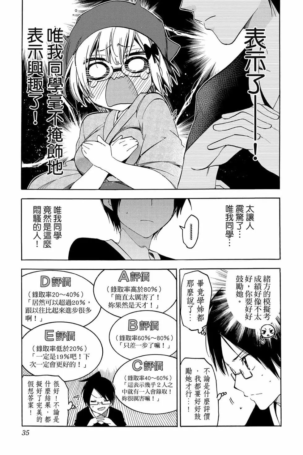 第06卷
