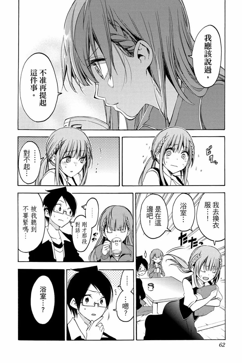 第06卷