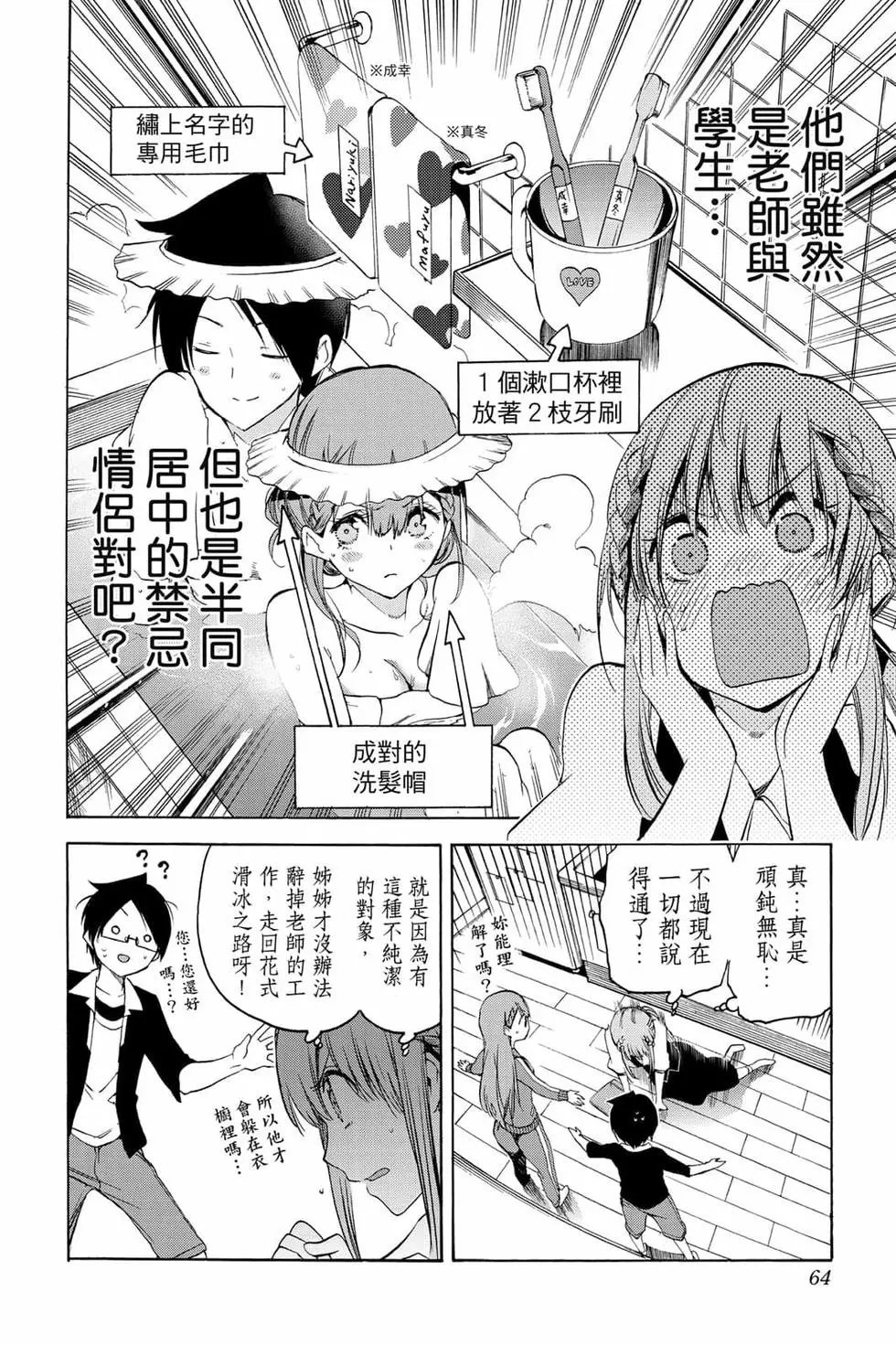 第06卷