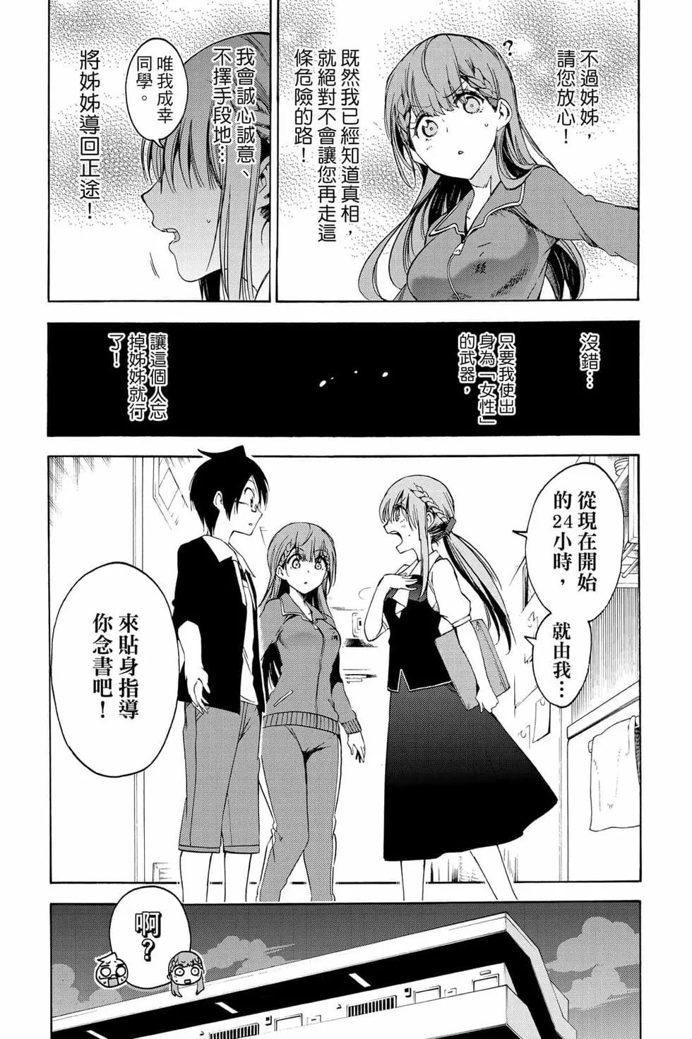 第06卷