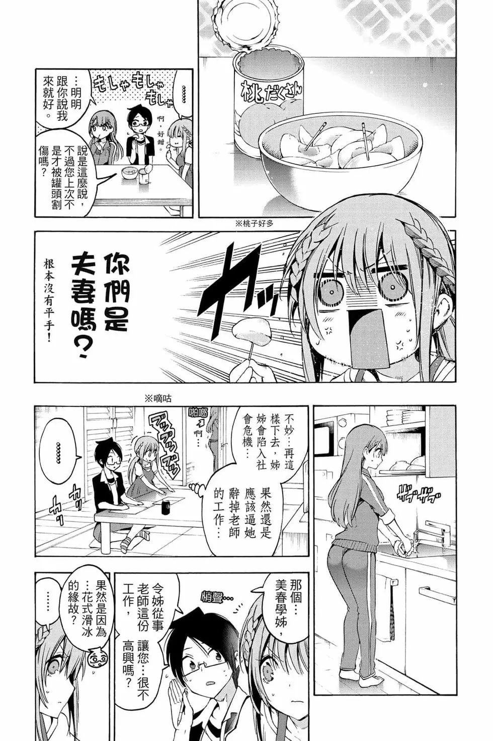 第06卷